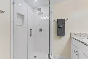 2610 26th Ct, Jupiter, FL 33477 - Photo 16