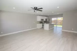 195 S 4th Street S, Lantana, FL 33462 - Photo 2