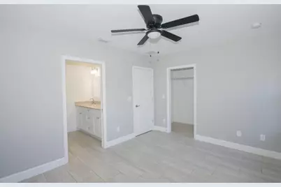 195 S 4th Street S Unit #1, Lantana, FL 33462 - Photo 6