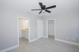 195 S 4th Street S, Lantana, FL 33462 - Photo 6