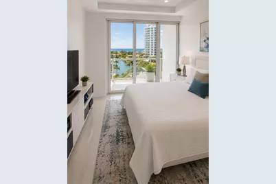16425 Collins Avenue #818, Sunny Isles Beach, FL 33160 - Photo 18