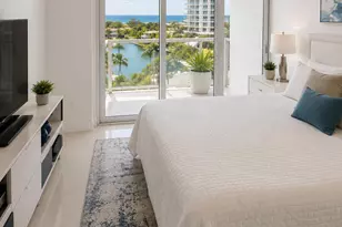 16425 Collins Ave, Sunny Isles Beach, FL 33160 - Photo 18