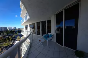 16425 Collins Ave, Sunny Isles Beach, FL 33160 - Photo 10