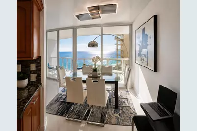 16425 Collins Avenue #818, Sunny Isles Beach, FL 33160 - Photo 14