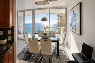16425 Collins Ave, Sunny Isles Beach, FL 33160 - Photo 14