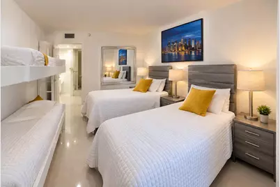 16425 Collins Avenue #818, Sunny Isles Beach, FL 33160 - Photo 22