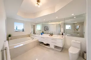 16425 Collins Ave, Sunny Isles Beach, FL 33160 - Photo 26