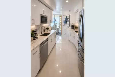 16425 Collins Avenue #818, Sunny Isles Beach, FL 33160 - Photo 16