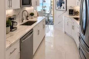 16425 Collins Ave, Sunny Isles Beach, FL 33160 - Photo 16
