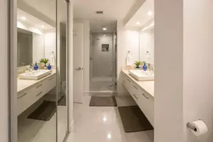16425 Collins Ave, Sunny Isles Beach, FL 33160 - Photo 24
