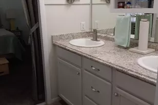 7701 SE Shenandoah Dr, Hobe Sound, FL 33455 - Photo 18