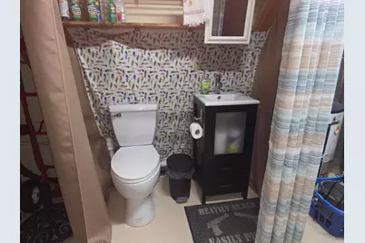 7701 SE Shenandoah Drive, Hobe Sound, FL 33455 - Photo 32