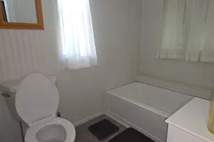 7701 SE Shenandoah Dr, Hobe Sound, FL 33455 - Photo 16