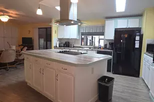 7701 SE Shenandoah Dr, Hobe Sound, FL 33455 - Photo 6
