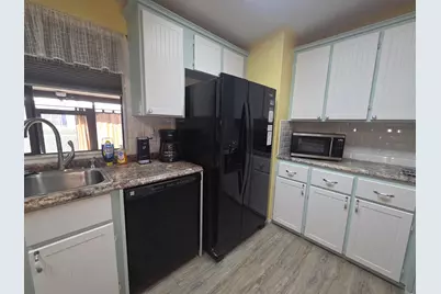 7701 SE Shenandoah Drive, Hobe Sound, FL 33455 - Photo 6