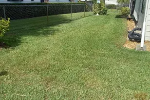 7701 SE Shenandoah Dr, Hobe Sound, FL 33455 - Photo 36