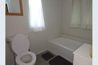 7701 SE Shenandoah Drive, Hobe Sound, FL 33455 - Photo 20