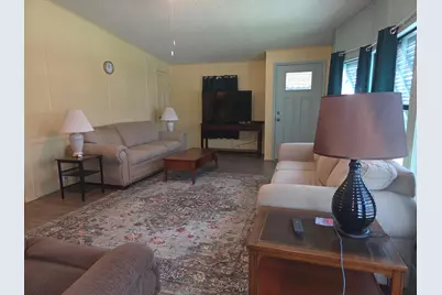 7701 SE Shenandoah Drive, Hobe Sound, FL 33455 - Photo 14