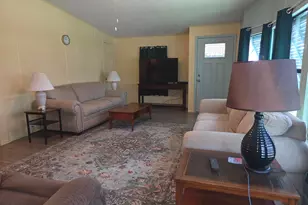 7701 SE Shenandoah Dr, Hobe Sound, FL 33455 - Photo 14