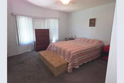 7701 SE Shenandoah Drive, Hobe Sound, FL 33455 - Photo 18