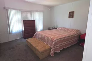 7701 SE Shenandoah Dr, Hobe Sound, FL 33455 - Photo 18