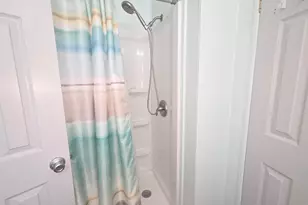 7701 SE Shenandoah Dr, Hobe Sound, FL 33455 - Photo 22