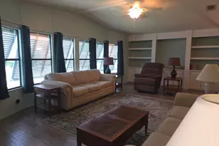 7701 SE Shenandoah Dr, Hobe Sound, FL 33455 - Photo 10