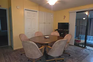7701 SE Shenandoah Dr, Hobe Sound, FL 33455 - Photo 12