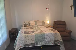 7701 SE Shenandoah Dr, Hobe Sound, FL 33455 - Photo 20
