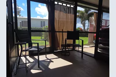 7701 SE Shenandoah Drive, Hobe Sound, FL 33455 - Photo 36