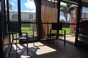 7701 SE Shenandoah Dr, Hobe Sound, FL 33455 - Photo 36