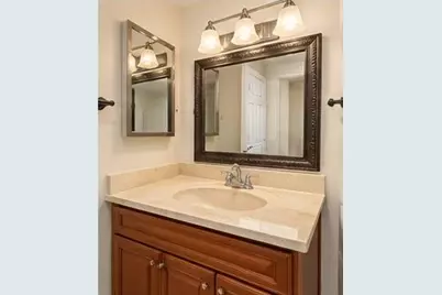 227 Castlewood Drive #207, North Palm Beach, FL 33408 - Photo 12