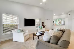 2426 SW Foxpoint Trail, Palm City, FL 34990 - Photo 14