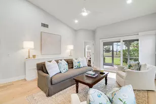 2426 SW Foxpoint Trail, Palm City, FL 34990 - Photo 16
