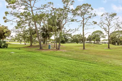 2426 SW Foxpoint Trail, Palm City, FL 34990 - Photo 14