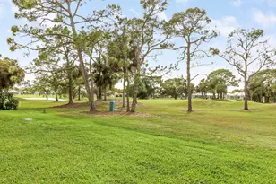 2426 SW Foxpoint Trail, Palm City, FL 34990 - Photo 14