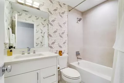 2426 SW Foxpoint Trail, Palm City, FL 34990 - Photo 12