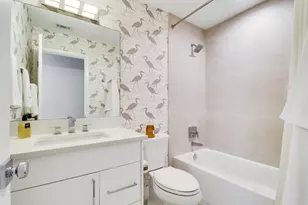 2426 SW Foxpoint Trail, Palm City, FL 34990 - Photo 12