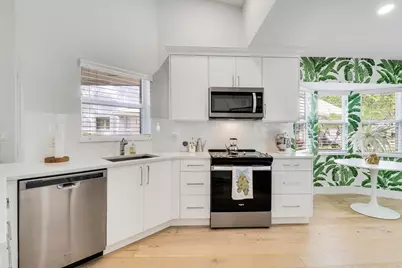 2426 SW Foxpoint Trail, Palm City, FL 34990 - Photo 28