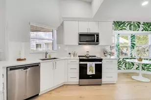 2426 SW Foxpoint Trail, Palm City, FL 34990 - Photo 28