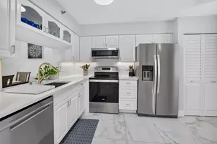 7310 Ashford Pl, Delray Beach, FL 33446 - Photo 10