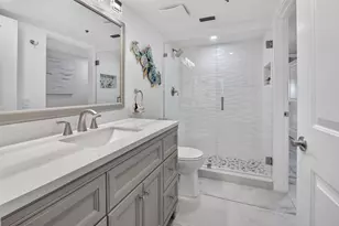 7310 Ashford Pl, Delray Beach, FL 33446 - Photo 28