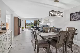 7310 Ashford Pl, Delray Beach, FL 33446 - Photo 6