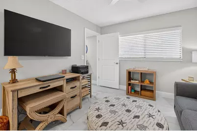 7310 Ashford Place #205, Delray Beach, FL 33446 - Photo 26