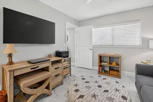 7310 Ashford Pl, Delray Beach, FL 33446 - Photo 26
