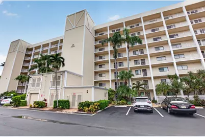 7310 Ashford Place #205, Delray Beach, FL 33446 - Photo 32