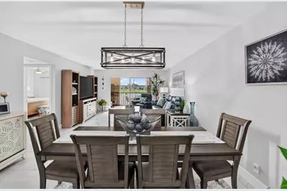 7310 Ashford Place #205, Delray Beach, FL 33446 - Photo 8