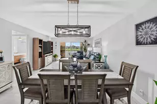 7310 Ashford Pl, Delray Beach, FL 33446 - Photo 8