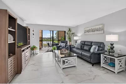 7310 Ashford Place #205, Delray Beach, FL 33446 - Photo 2