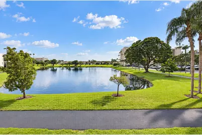 7310 Ashford Place #205, Delray Beach, FL 33446 - Photo 30